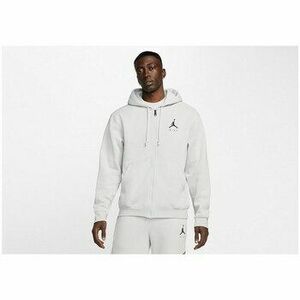 Pulóverek Nike Air Jordan Jumpman Fleece Full-zip kép