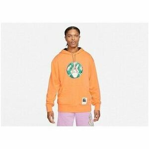 Pulóverek Nike Air Jordan Sport Dna Washed kép