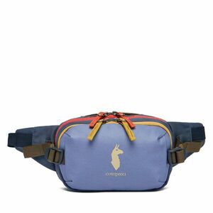 Övtáska Cotopaxi Allpa X 1.5L Kék kép