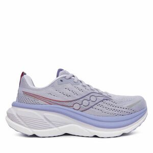 Futócipő Saucony Hurricane 25 S11026 Lila kép