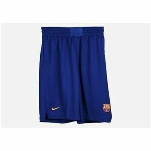 7/8-os és 3/4-es nadrágok Nike Fcb Replica kép