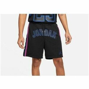 7/8-os és 3/4-es nadrágok Nike Air Jordan Sport kép