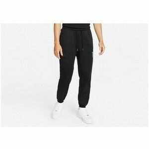 Futónadrágok / Melegítők Nike Lil' Penny Dri-fit kép