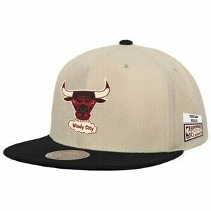 Baseball sapkák Mitchell And Ness Vintage Jockey kép