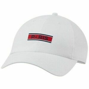 Baseball sapkák Nike Jordan Psg H86 kép