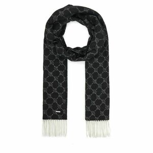 Sál JOOP! Fabio 30043427 Fekete kép