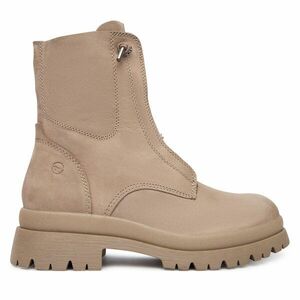 Bakancs Tamaris 1-25253-45 Bézs kép