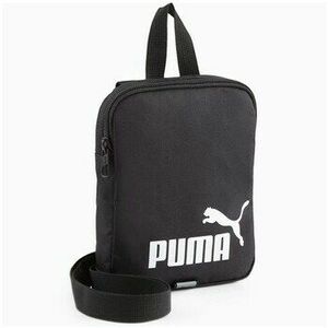 Hátitáskák Puma 07995501 kép
