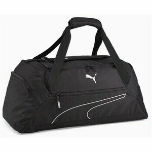 Sporttáskák Puma 09033301 kép