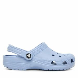 Papucs Crocs Classic 10001 Kék kép