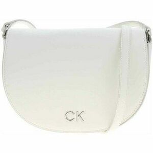 Kézitáskák Calvin Klein Jeans K60K611679YAF kép