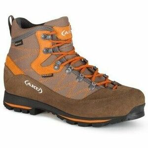 Túracipők Aku 978518 kép