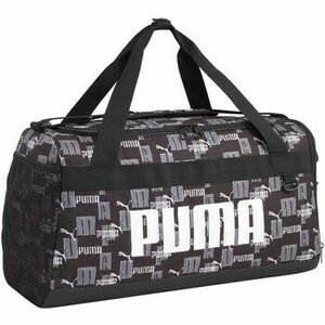 Sporttáskák Puma Challenger Duffel kép