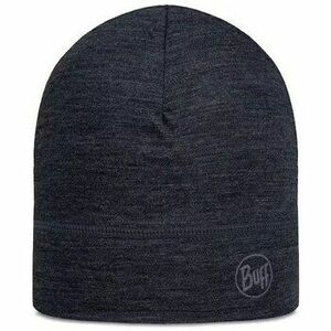 Sapkák Buff Lightweight Merino kép