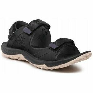 Szandálok / Saruk 4F 4FSS23FSANF01622S kép