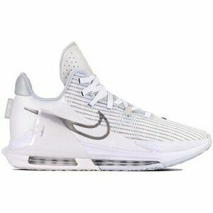 Kosárlabda Nike Lebron kép