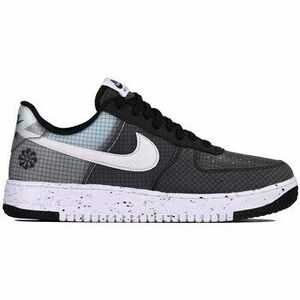 Rövid szárú edzőcipők Nike Air Force 1 kép