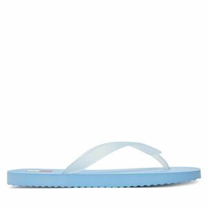 Flip-flops Tommy Jeans kép