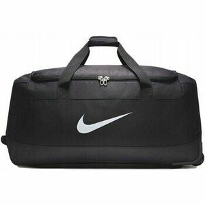 Sporttáskák Nike Club Team Swoosh Roller kép