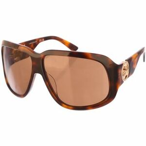 Napszemüvegek Longchamp LO736S-230 kép