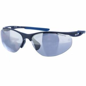 Napszemüvegek Nike DZ7352-410 kép