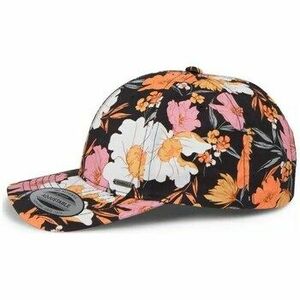 Baseball sapkák O'neill Mix And Match Seacoast kép