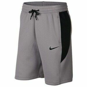 7/8-os és 3/4-es nadrágok Nike Therma Flex Showtime kép