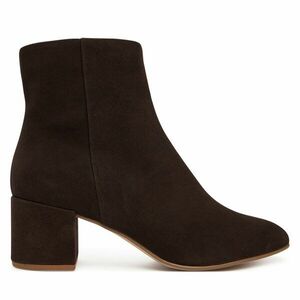 Bokacsizma HÖGL Daydream 0-134102-8600 Barna kép