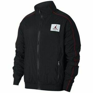 Dzsekik Nike Jordan Flight Warmup Jacket kép