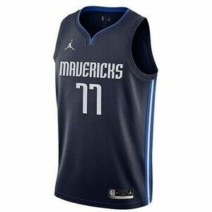 Rövid ujjú pólók Nike CV9474421 kép