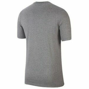 Rövid ujjú pólók Nike Air Jordan Sticker kép