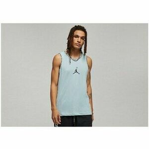 Rövid ujjú pólók Nike Air Jordan Dri-fit Sport Graphic kép