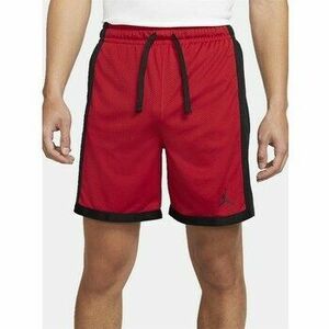 7/8-os és 3/4-es nadrágok Nike Air Jordan Dri-fit kép