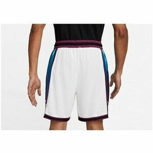 7/8-os és 3/4-es nadrágok Nike Dri-fit kép