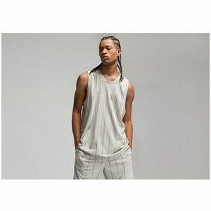 Rövid ujjú pólók Nike Air Jordan Essentials kép