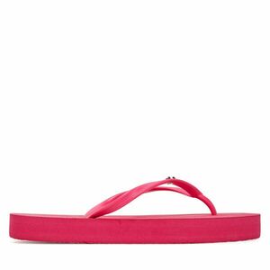 Flip-flops Juicy Couture 800289 Rózsaszín kép