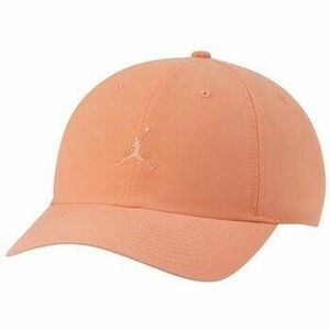 Baseball sapkák Nike Jordan H86 Jumpman kép