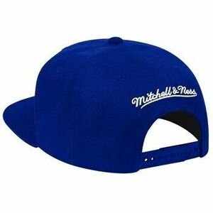 Baseball sapkák Mitchell And Ness Orlando Magic kép