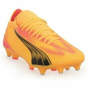 Foci Puma 03 Ultra 7 Match kép