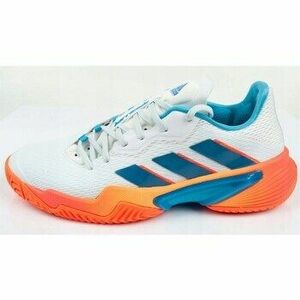 Tenisz adidas Barricade kép