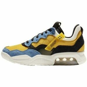 Rövid szárú edzőcipők Nike Jordan MA2 kép