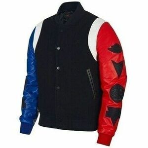 Dzsekik Nike Jordan Sport Dna kép