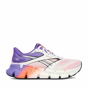 Futócipő Reebok EOSB-FLOATZIG 2 100225508 Fehér kép