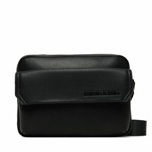 Sporttáskák és hátizsákok kép