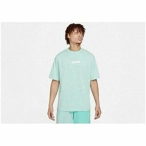 Rövid ujjú pólók Nike Air Jordan Jumpman Classics kép