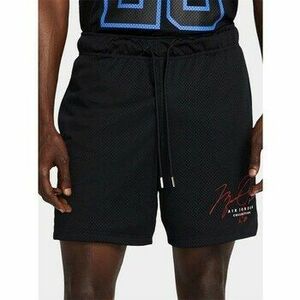 7/8-os és 3/4-es nadrágok Nike Air Jordan Essentials kép