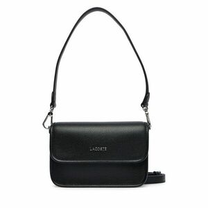 Táska Lacoste NF5147EG Fekete kép