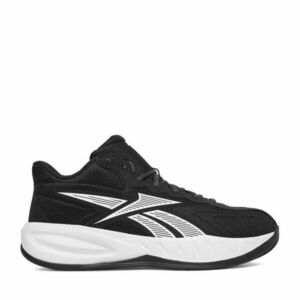 Kosárlabda cipők Reebok CEO-PRESS 100246832 Fekete kép