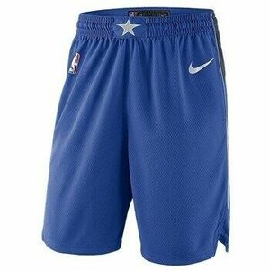 7/8-os és 3/4-es nadrágok Nike Nba Dallas Mavericks kép