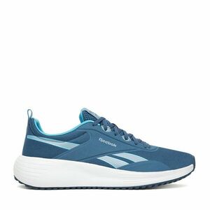 Futócipő Reebok CEO-LITE PLUS 4 100227346 Kék kép